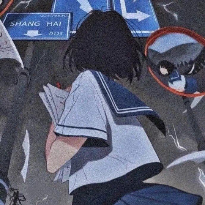 的点点滴滴图片2