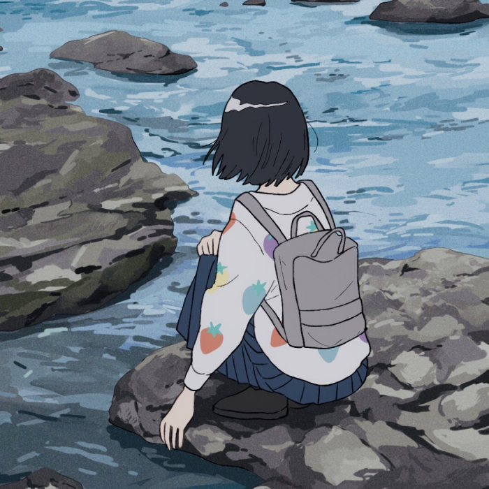 的点点滴滴图片3